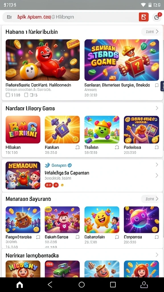 Screenshot raffi777 nomor 2