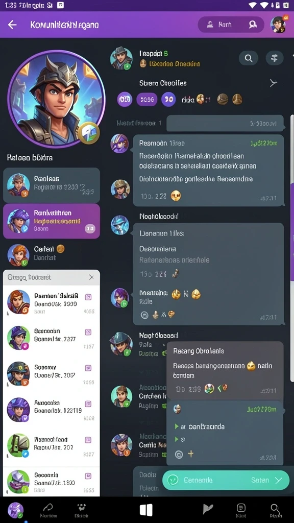 Screenshot raffi777 nomor 3