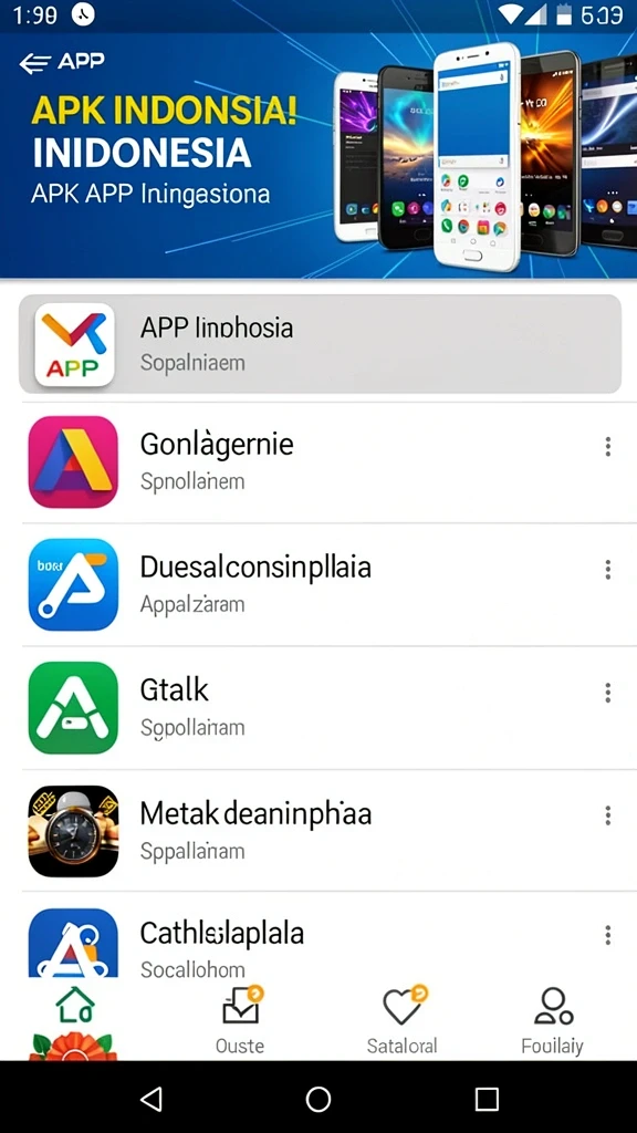 Screenshot rajatogel nomor 1