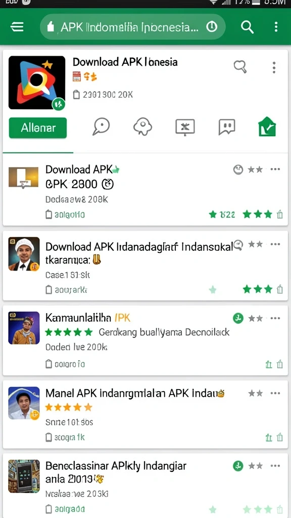 Screenshot rajazeus nomor 3
