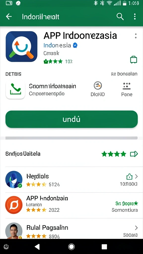 Screenshot rejekiclub nomor 2