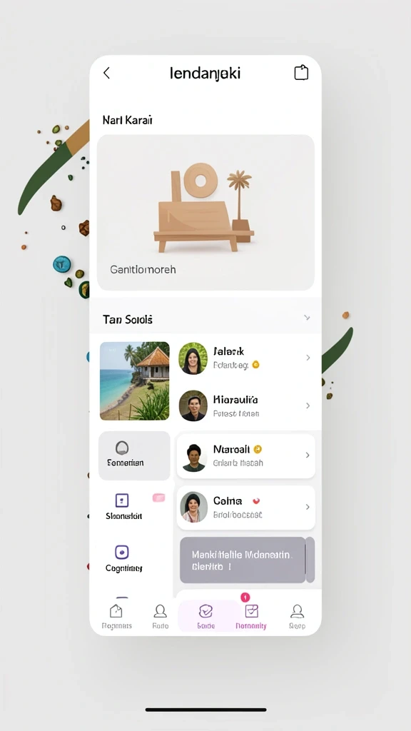 Screenshot rejekihub nomor 2