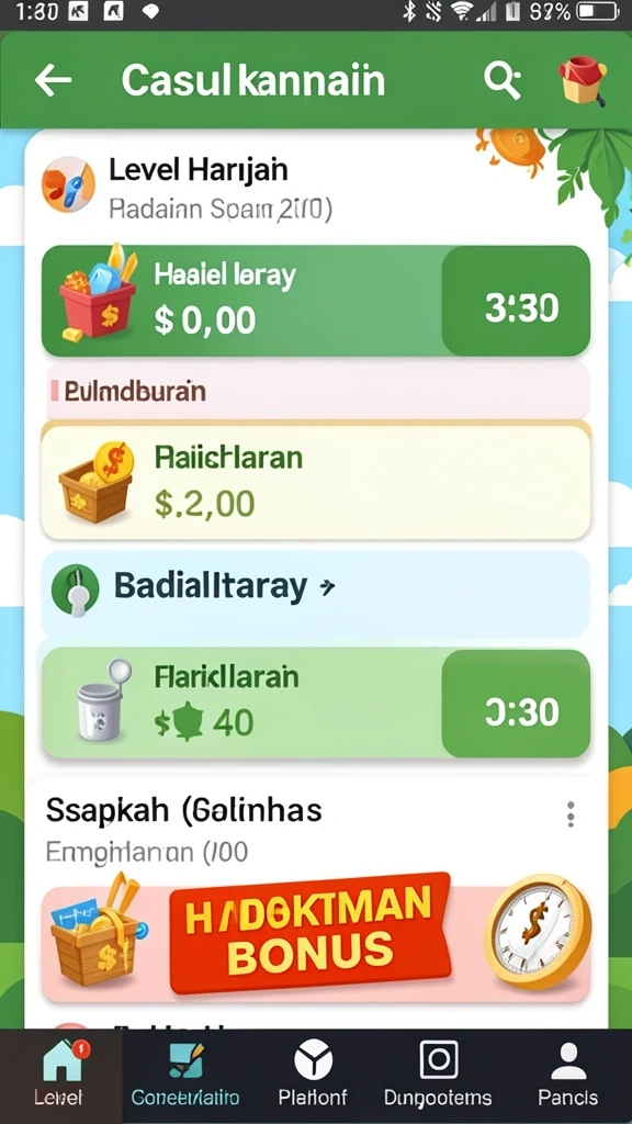 Screenshot ricis77 nomor 2