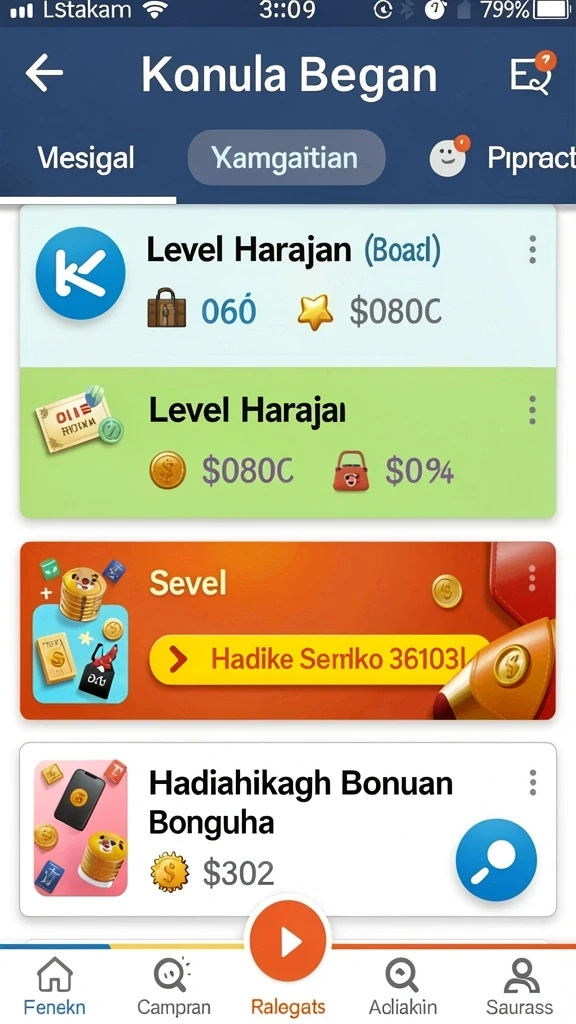 Screenshot rp66 nomor 2