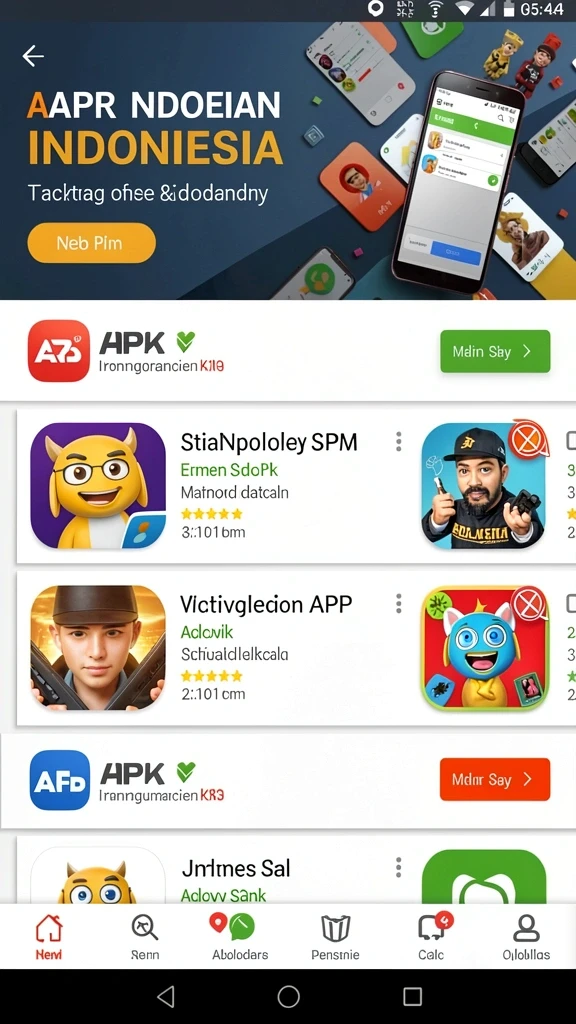 Screenshot rp777 nomor 1