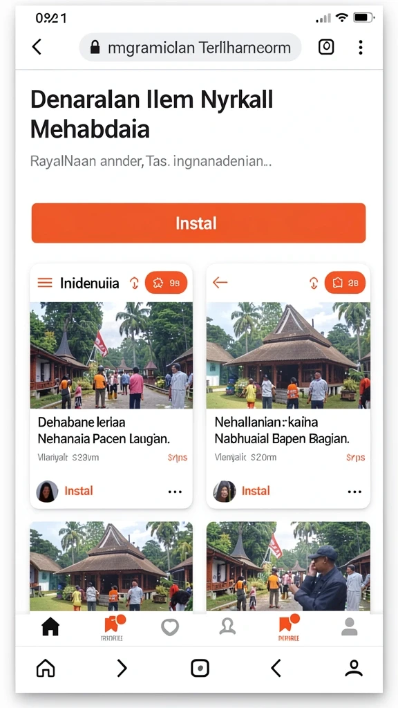 Screenshot rp777 nomor 3
