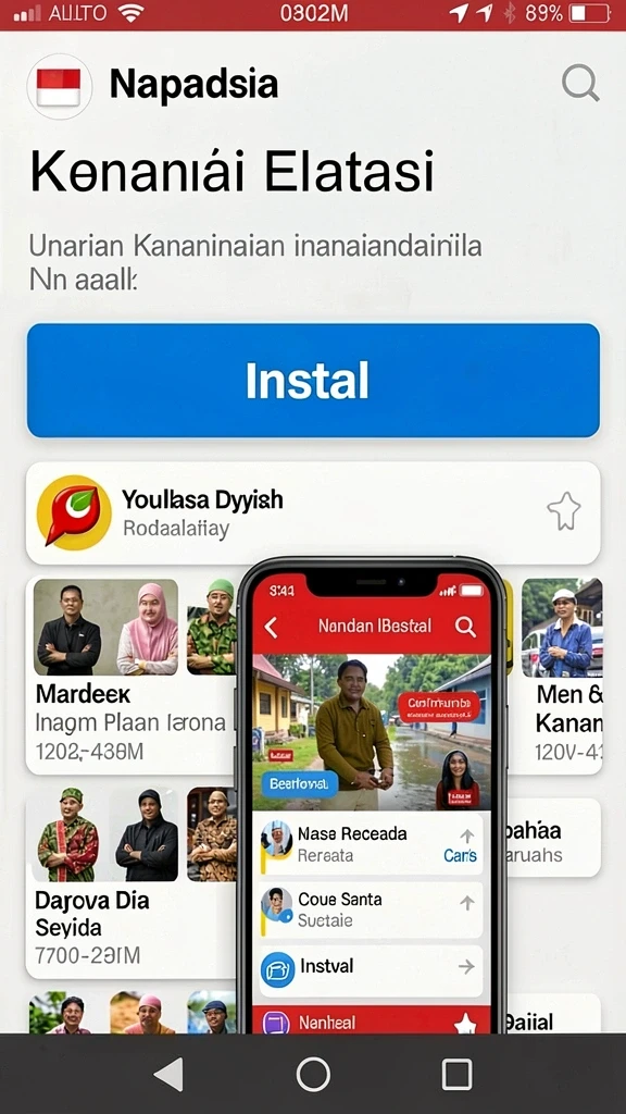 Screenshot rpzzz nomor 3