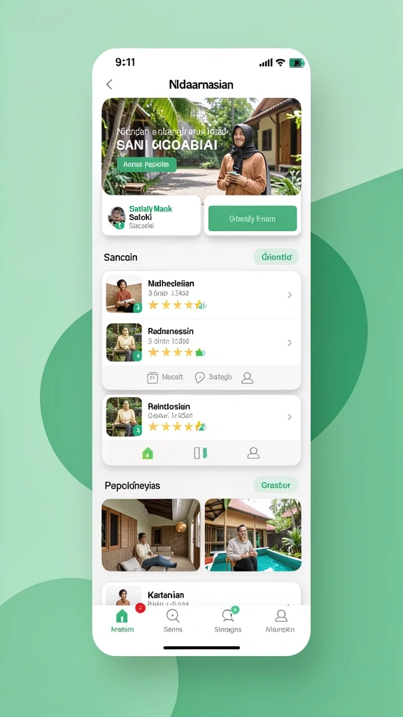 Screenshot rr789 nomor 2