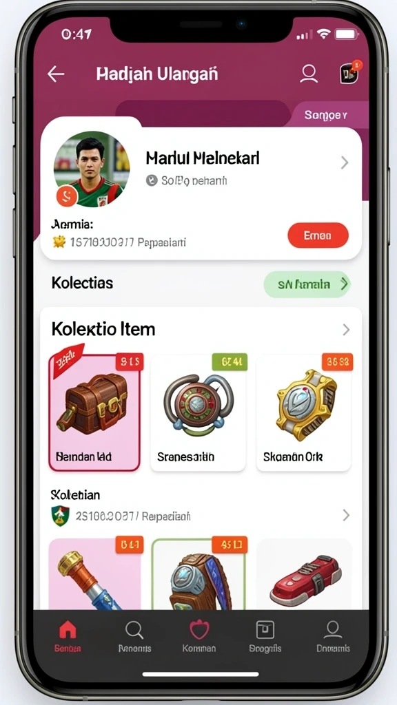 Screenshot rsnok nomor 3
