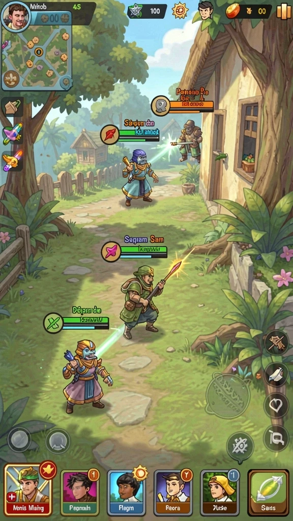 Screenshot rumahtoto nomor 2