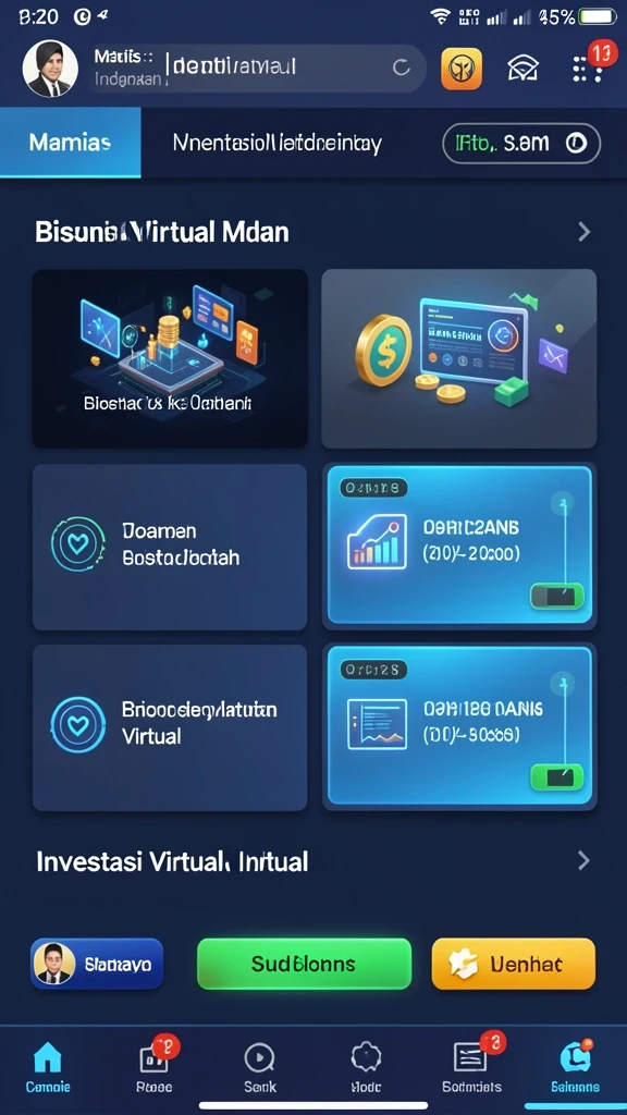 Screenshot s9s9 nomor 2
