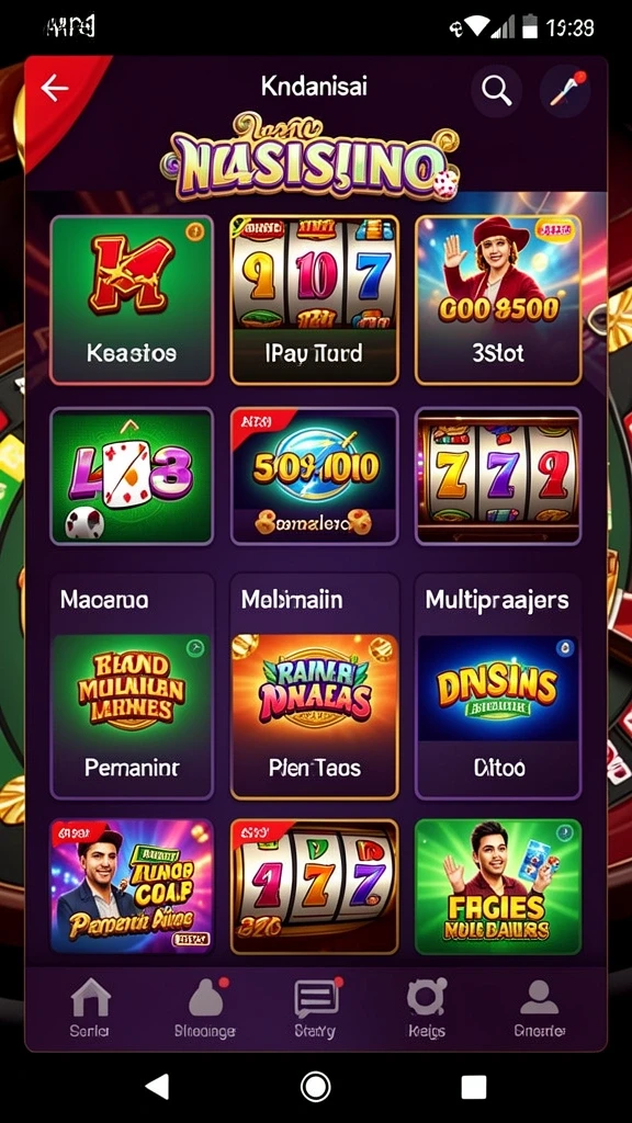 Screenshot sabatoto nomor 3