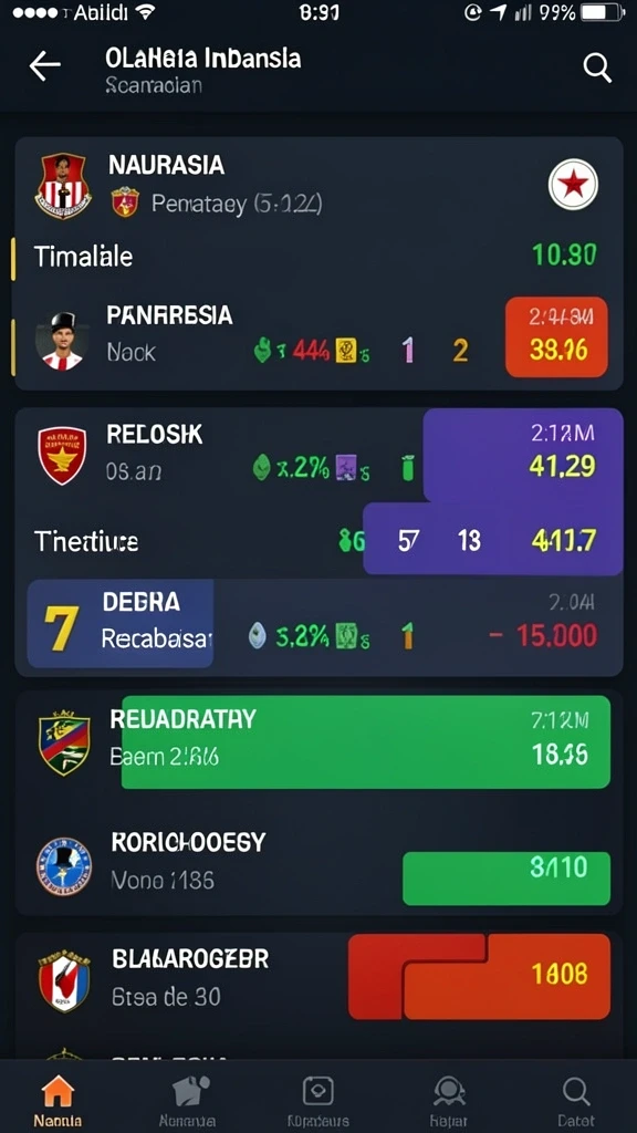 Screenshot sand77 nomor 2