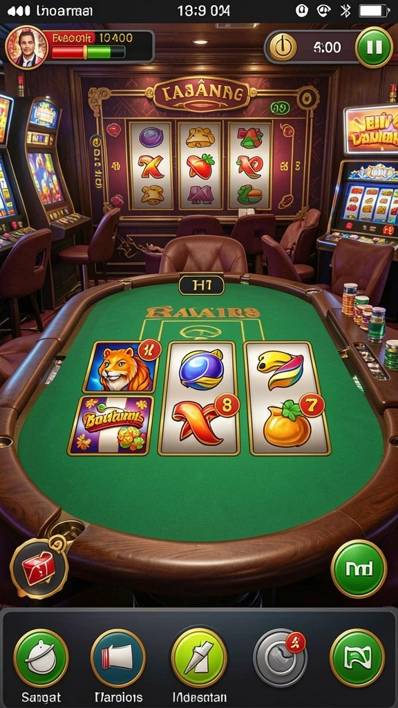 Screenshot sand77 nomor 3