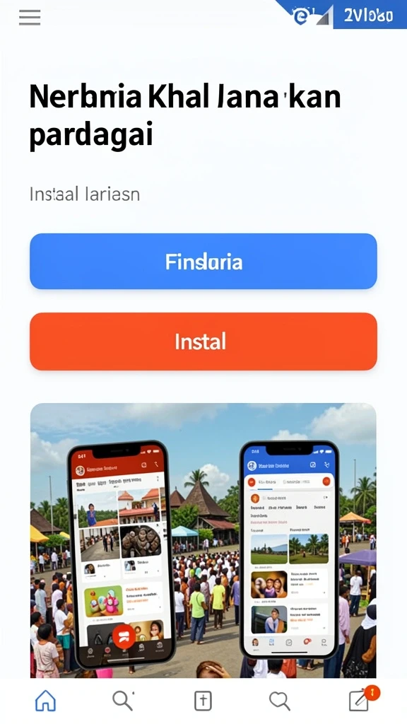 Screenshot sayap33 nomor 1