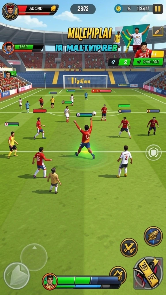 Screenshot sayap33 nomor 3