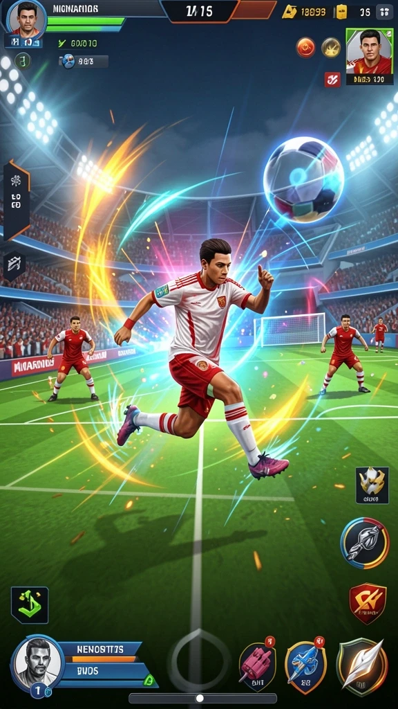 Screenshot sedaptogel nomor 2