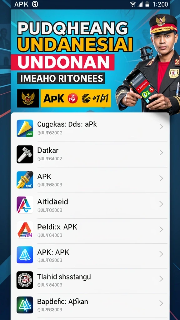 Screenshot seduniatoto nomor 1