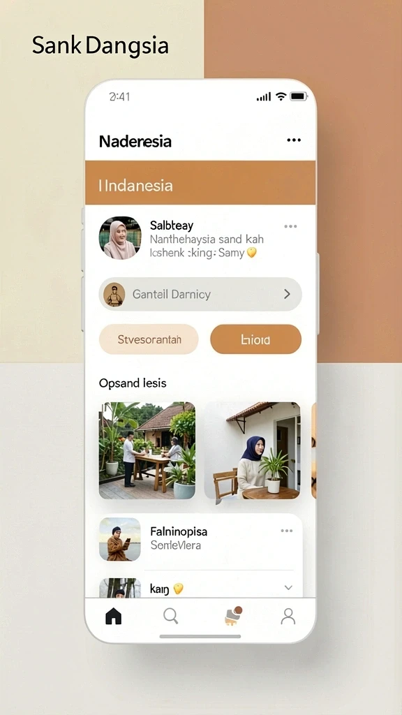 Screenshot sip33 nomor 1