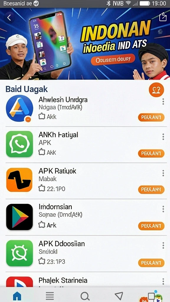 Screenshot sky77 nomor 3