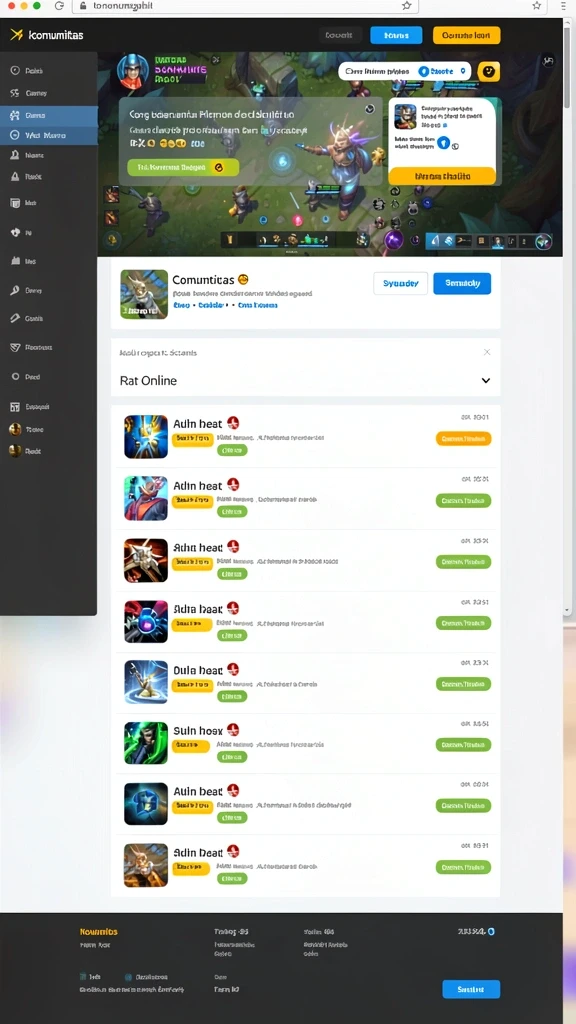 Screenshot slot367 nomor 3