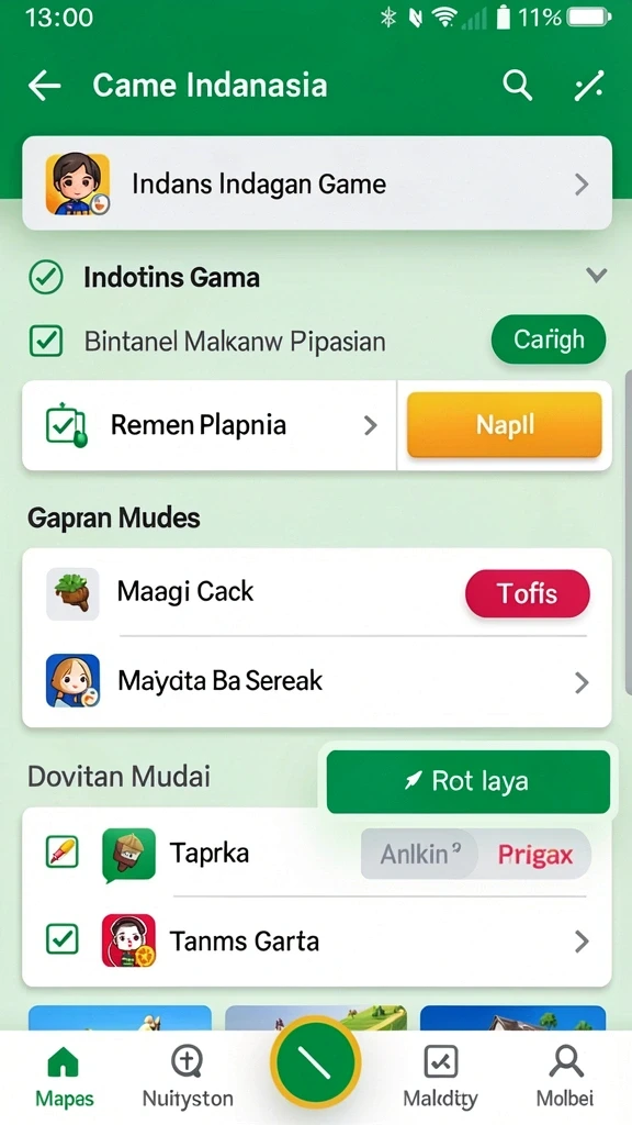 Screenshot slotsidr nomor 2