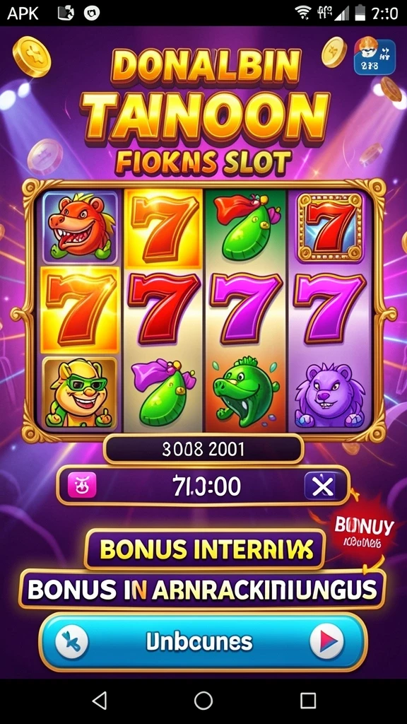 Screenshot sp666 nomor 2