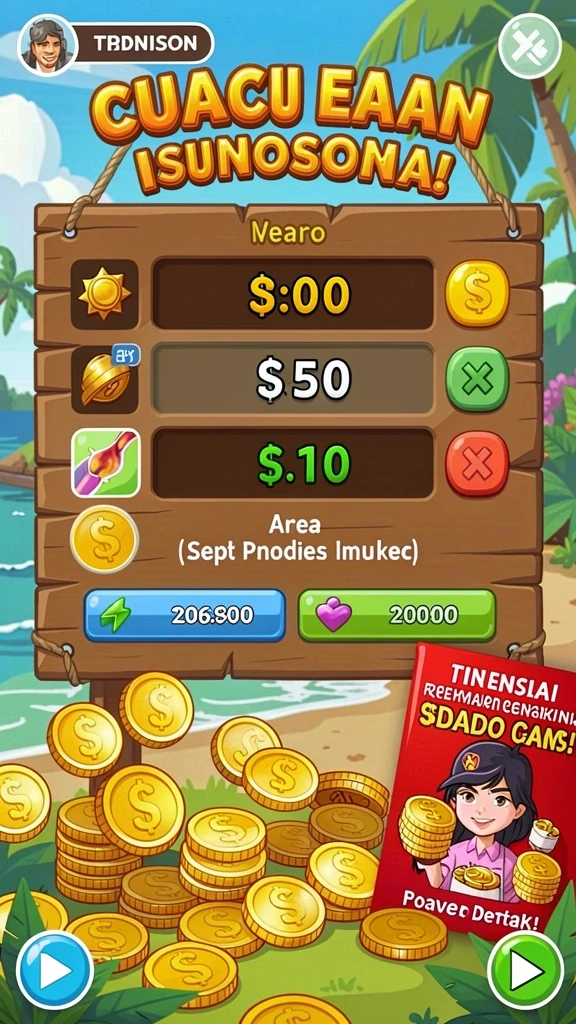 Screenshot subur88 nomor 1