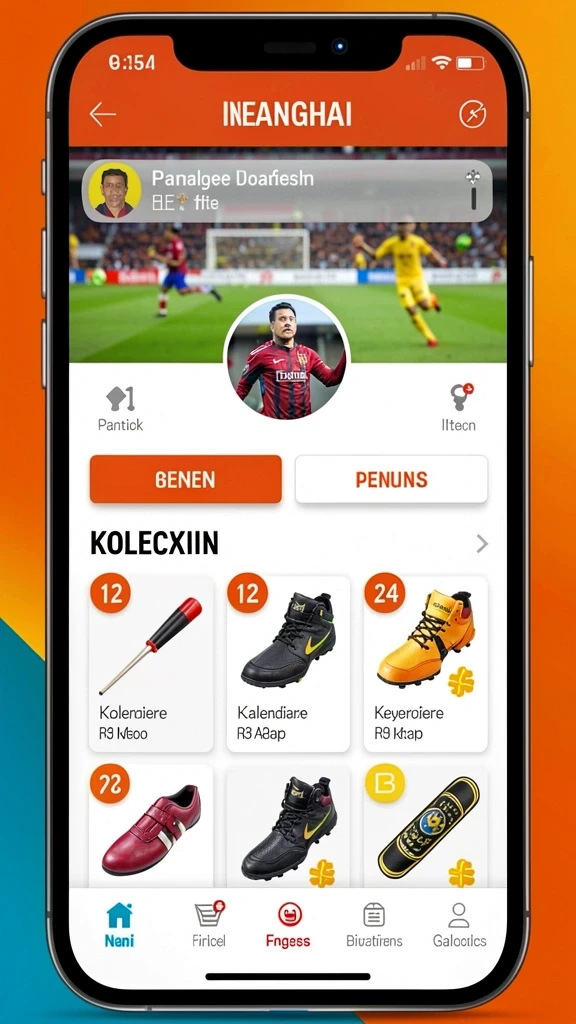 Screenshot suhu777 nomor 3