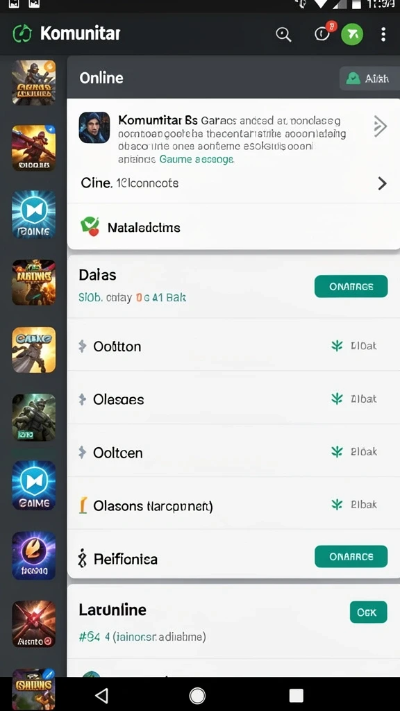 Screenshot supersvip nomor 3