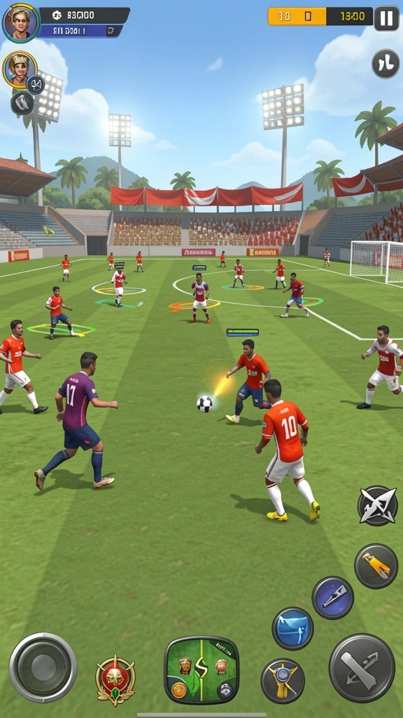 Screenshot surga11 nomor 2