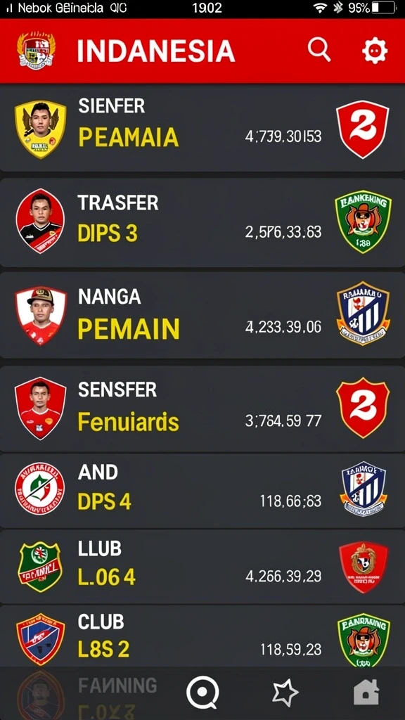 Screenshot surga88 nomor 3