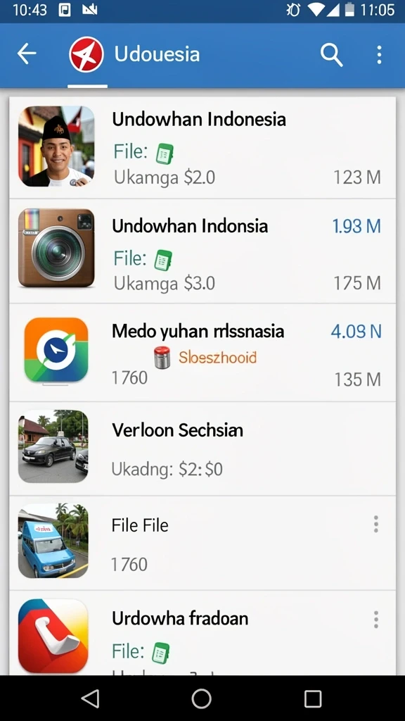 Screenshot svip3 nomor 2