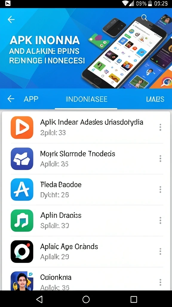 Screenshot svip6 nomor 1