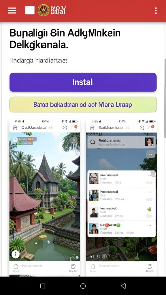Screenshot tentoto nomor 3