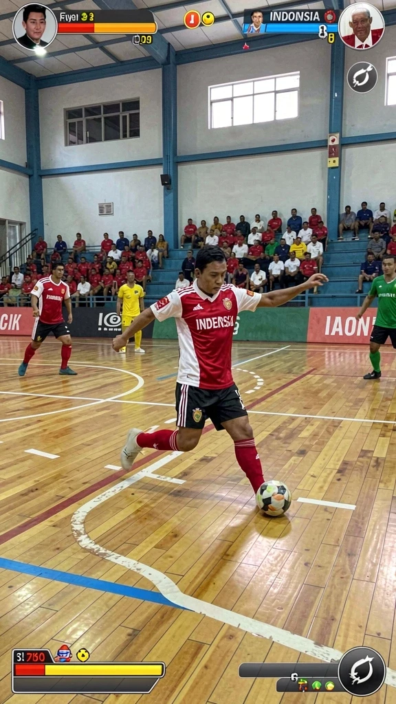 Screenshot timnas4d nomor 1