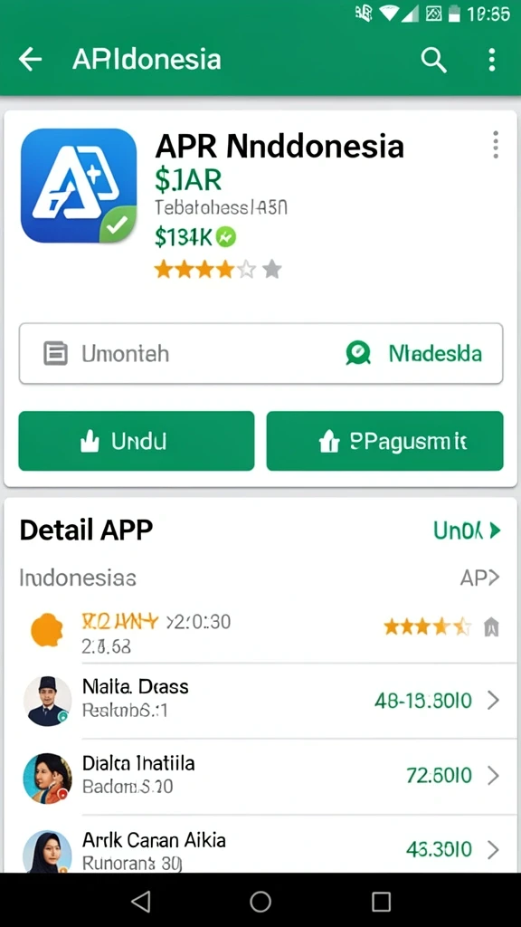 Screenshot titan777 nomor 2
