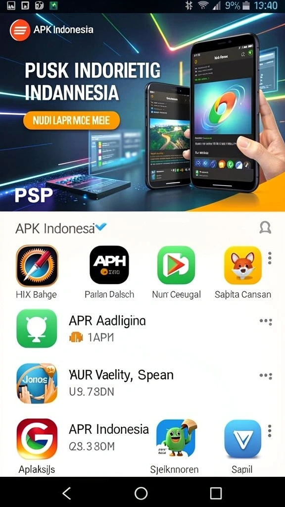 Screenshot topgun77 nomor 2
