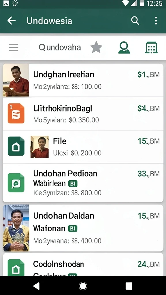 Screenshot topjitu nomor 2