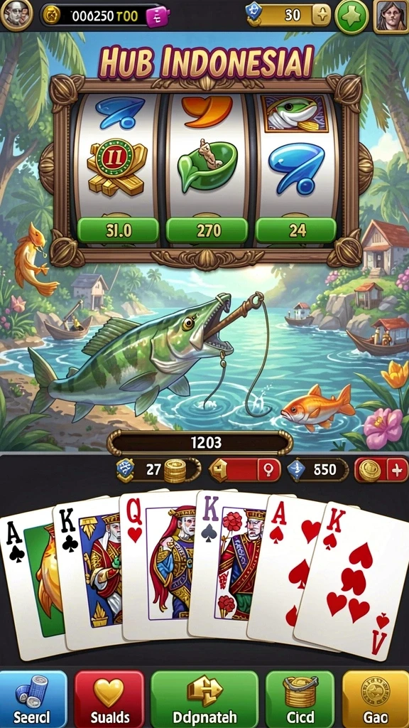 Screenshot toto12 nomor 2