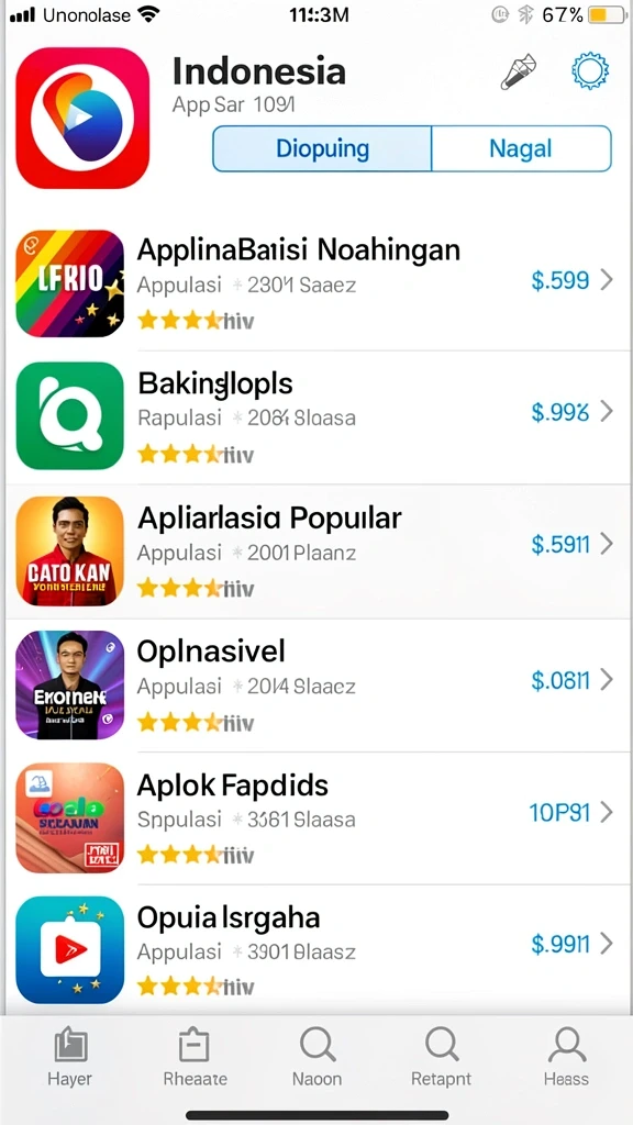 Screenshot toto777 nomor 1