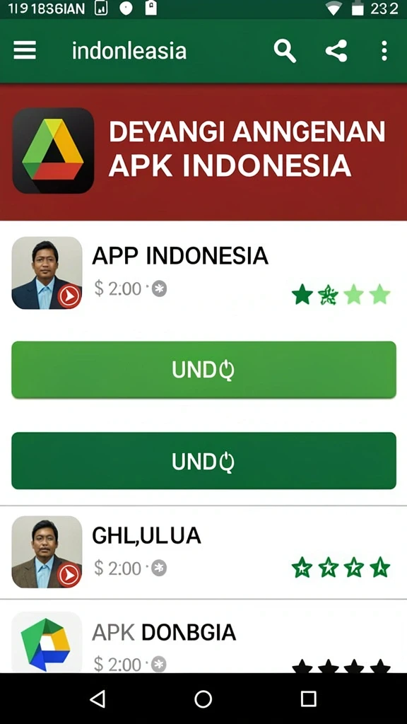 Screenshot toto777 nomor 3
