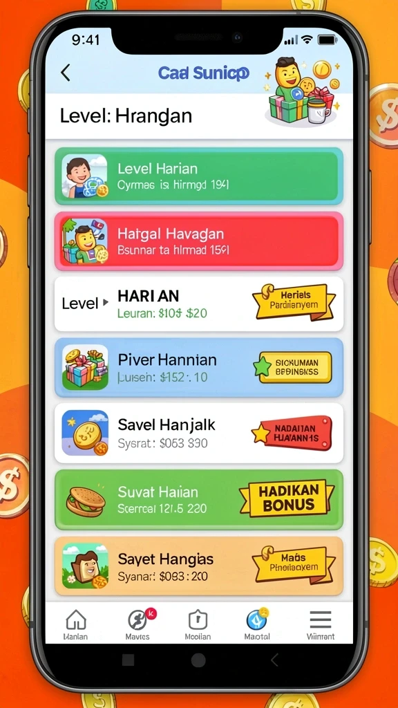 Screenshot toto80 nomor 2