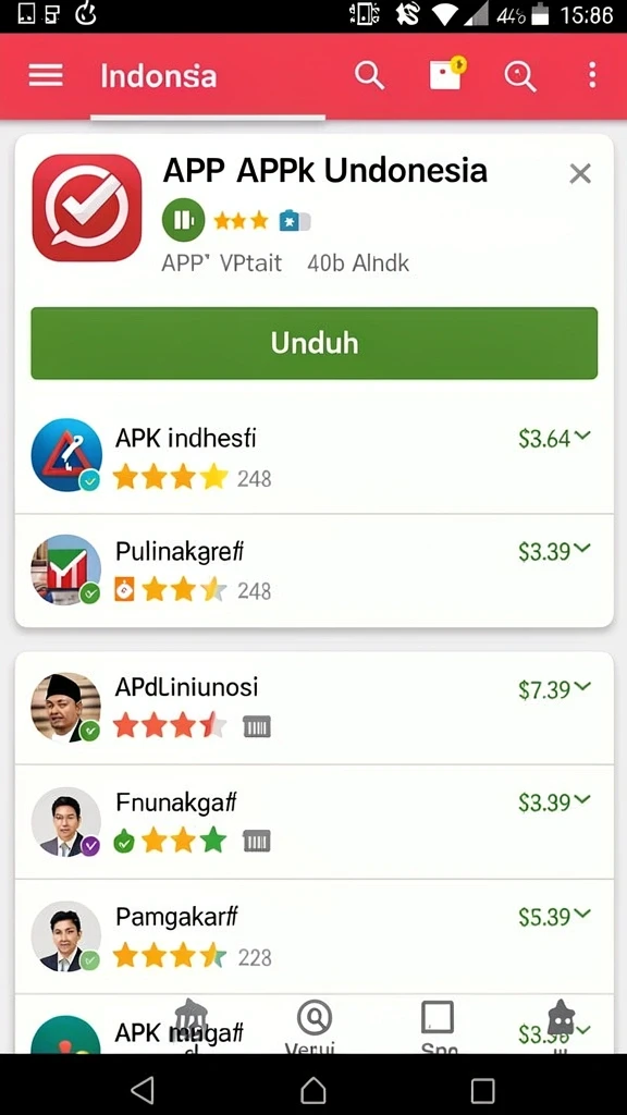 Screenshot tt789 nomor 1