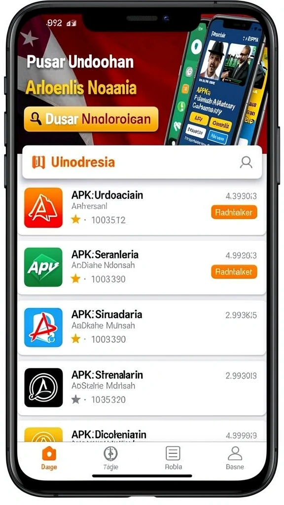 Screenshot tt789 nomor 3