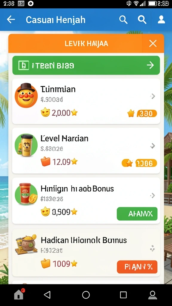 Screenshot tvtogel nomor 2