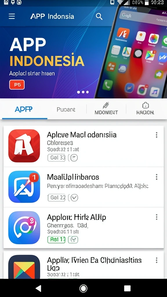 Screenshot v21 nomor 1