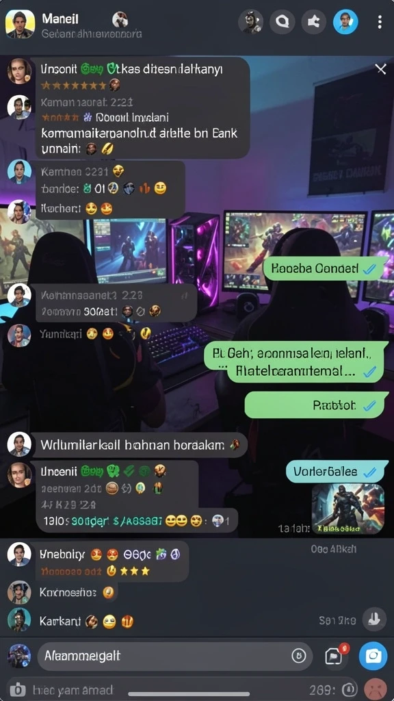 Screenshot v21 nomor 2