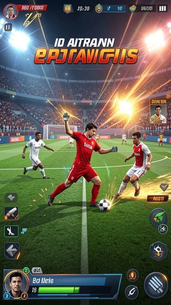 Screenshot vt789 nomor 1
