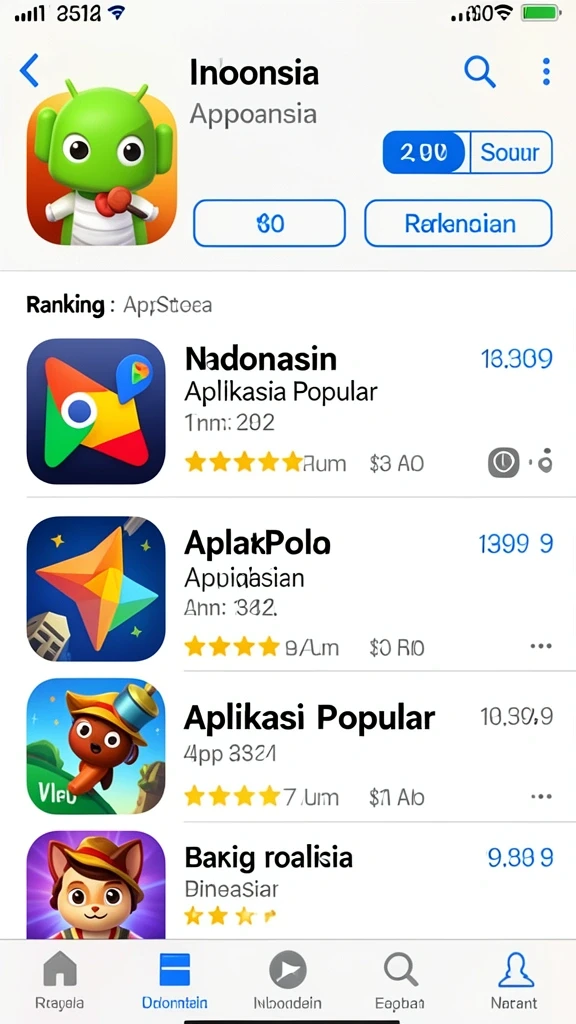 Screenshot vt789 nomor 2